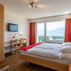 Hotel Splendide